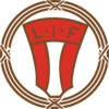 Wappen Laxå IF   10254
