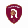 Wappen ASD LFA Reggio Calabria  124385