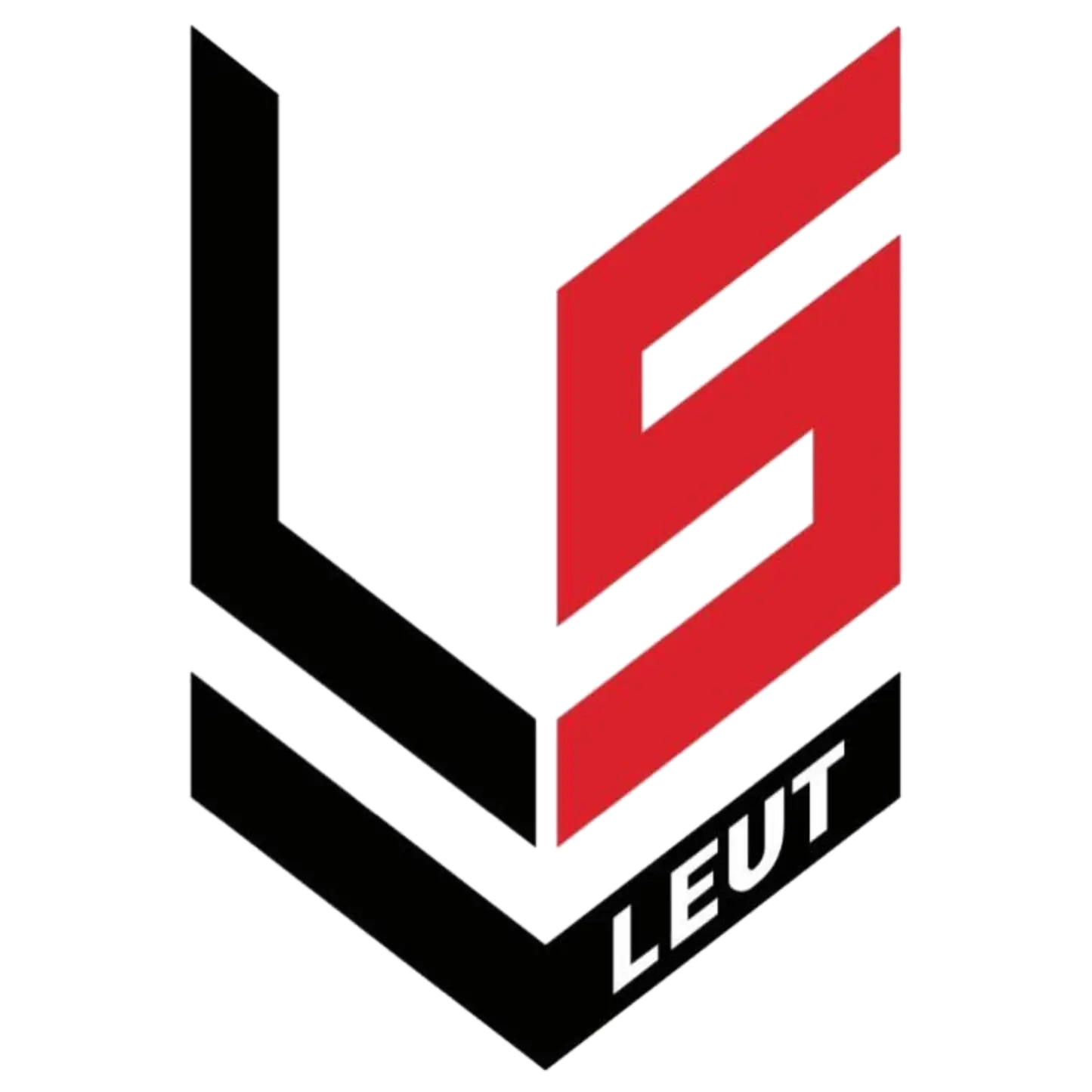 Wappen Lindeboys Sportief Leut diverse