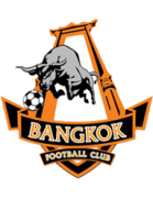 Wappen Bangkok FC  13576