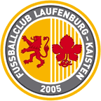 Wappen FC Laufenburg-Kaisten