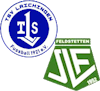 Wappen SGM Laichingen-Feldstetten (Ground A)