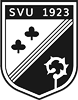 Wappen SV Unterjesingen 1923