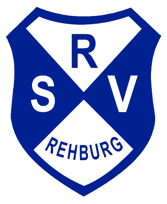 Wappen Rehburger SV 1946  22603