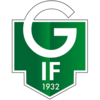 Wappen Gottne IF  19273