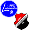 Wappen SG FFC Ludwigshafen II / Beindersheim - Frauen (Ground A)
