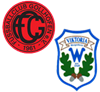 Wappen SG Gollhofen II / Weigenheim III (Ground B)