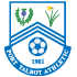 Wappen Port Talbot Town FC  2956