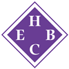 Wappen  Eimsbütteler BC 1911