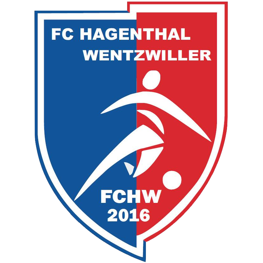 Wappen FC Hagenthal-Wentzwiller diverse