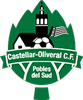 Wappen Castellar-Oliveral CF