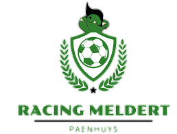 Wappen Racing Meldert  53290