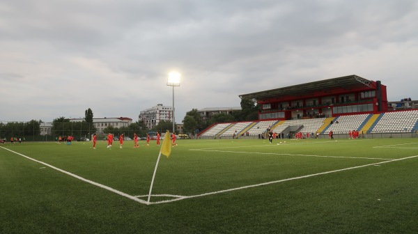 Algeti Arena - Marneuli