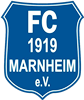 Wappen FC 1919 Marnheim  11515