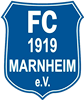 Wappen FC 1919 Marnheim