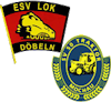 Wappen SG Lok Döbeln II / Mochau II (Ground B)