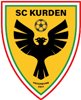 Wappen SC Kurden Paderborn 2017