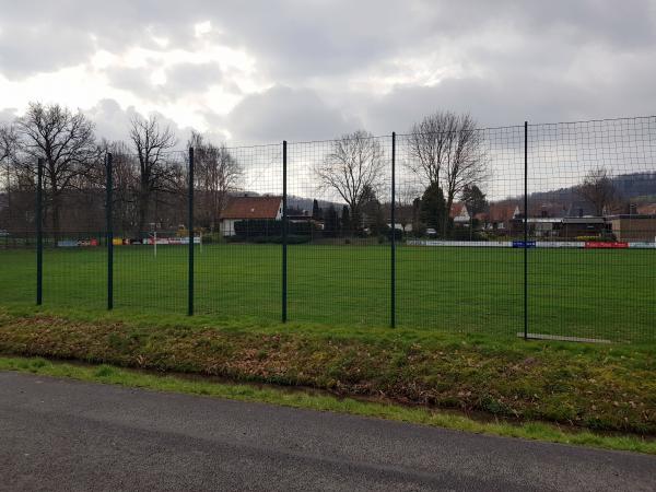 Sportplatz Im Freeden - Bissendorf