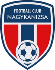 Wappen FC Nagykanizsa  47323