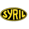 Wappen Syril IL diverse  119549