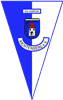 Wappen SG Empor Richtenberg 1966  14736