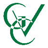 Wappen WVV GVC (Go Ahead-Victoria Combinatie)  51976