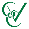 Wappen WVV GVC (Go Ahead-Victoria Combinatie)