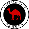Wappen FC Prosex  102844