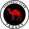 Wappen FC Prosex