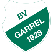 Wappen BV Garrel 1928 II  63647
