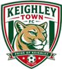 Wappen Keighley Town FC