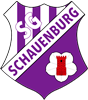 Wappen SG Schauenburg (Ground B)