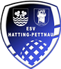 Wappen ESV Hatting-Pettnau