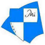 Wappen LKS Mirostowiczanka Mirostowice Dolne 