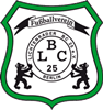 Wappen Lichtenrader BC 25 diverse