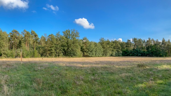 Sportplatz Seetz - Karstädt-Seetz