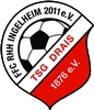 Wappen SG Ingelheim/Drais - Frauen