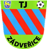 Wappen TJ Zádveřice