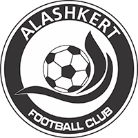 Wappen Alashkert FC