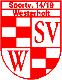 Wappen SV Westerholt 14/19  21269