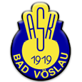 Wappen ASK Bad Vöslau