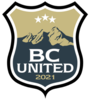 Wappen Boulder County United   119323