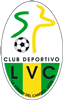 Wappen CD La Virgen del Camino