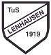 Wappen TuS 1919 Lenhausen  17274