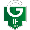 Wappen Gottne IF 2  68909