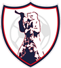 Wappen US Sambenedettese