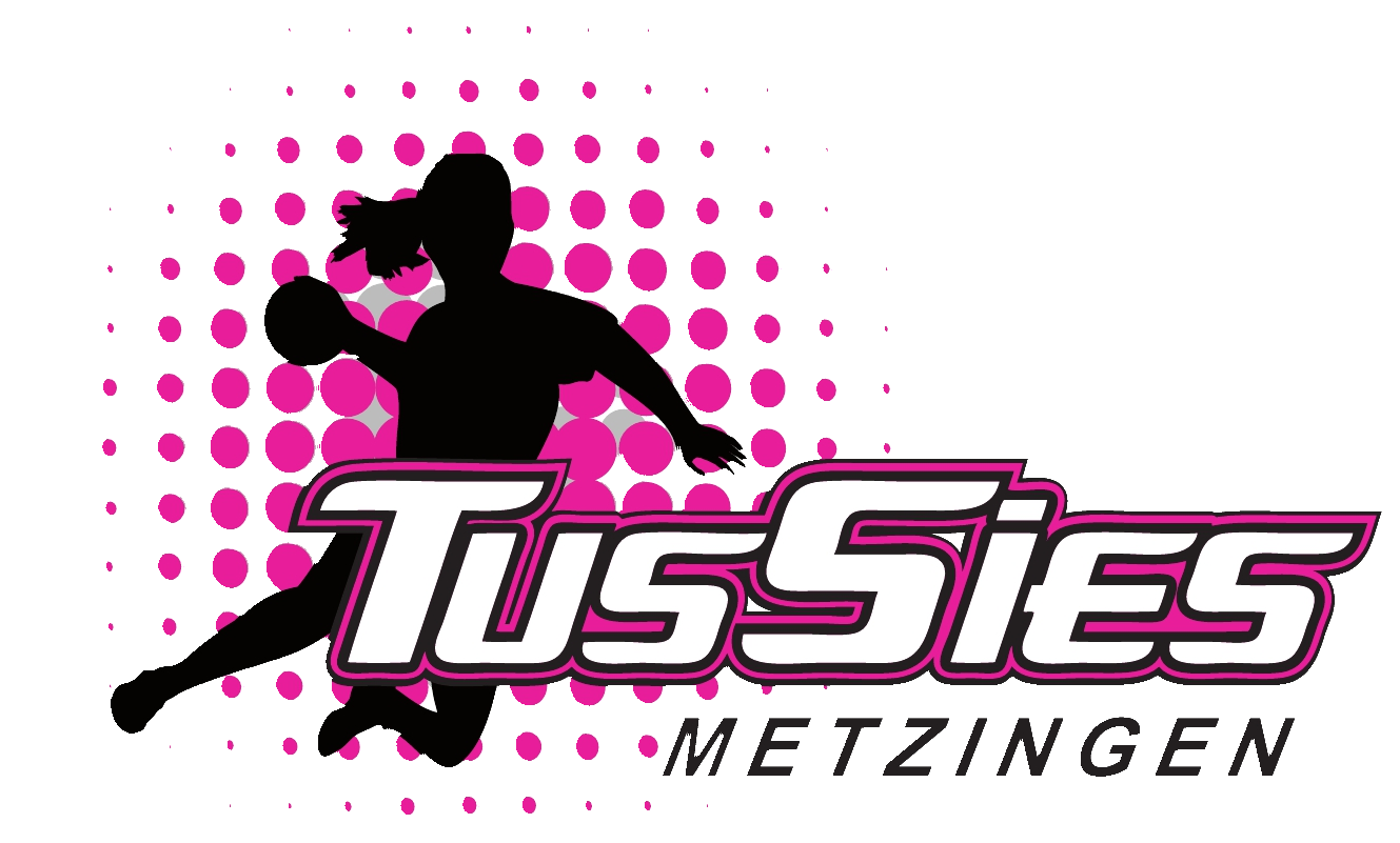 Wappen TuS Metzingen  36568