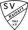 Wappen SV Hainert 1947