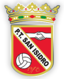 Wappen Peña Torrejonense San Isidro