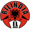 Wappen IL Rilindja  26388